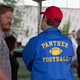 Illustration for article titled David Gordon Green is directing some kind of iFriday Night Lights /irebootem/em